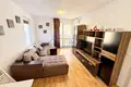 1 bedroom apartment 60 m² Sveti Vlas, Bulgaria