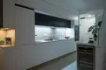 Chalet 3 habitaciones 123 m² San Javier, Španjolska