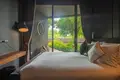Mieszkanie 2 pokoi 118 m² Rawai, Tajlandia