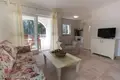 Hotel 255 m² in Omisalj, Croatia