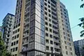 Apartamento 2 habitaciones 33 m² Batumi, Georgia