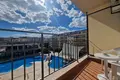 Студия 1 комната 42 м² Несебр, Болгария