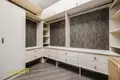Квартира 2 комнаты 61 м² Минск, Беларусь