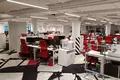 Bureau 250 m² à Moscou, Russie