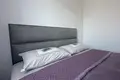 Кондо 2 спальни 62 м² Boreti, Черногория