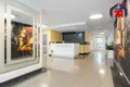 Appartement 3 chambres 89 m² Minsk, Bélarus