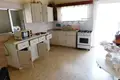 Maison 2 chambres 120 m² Monagrouli, Chypre