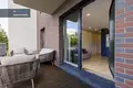 Wohnung 2 zimmer 40 m² in Klaipeda, Litauen