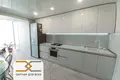 Wohnung 3 zimmer 79 m² Sluzk, Belarus