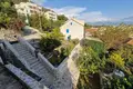3 bedroom house 103 m² Montenegro, Montenegro