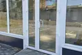 Commercial property 120 m² in Udelnaya, Russia