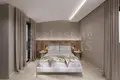 Apartamento 2 habitaciones  Loutraki Perachora Agioi Theodoroi Municipality, Grecia