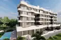 Apartamento 64 m² Comunidad Valenciana, Španjolska