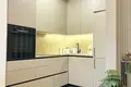 Квартира 3 комнаты 70 м² Тиват, Черногория