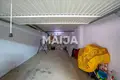3 bedroom apartment 69 m² Torrevieja, Spain