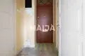 Wohnung 2 zimmer 33 m² Verwaltungsgemeinschaft Helsinki, Finnland