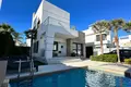 3 bedroom villa 169 m² Spain, Spain
