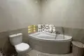 Квартира 3 спальни  Корми, Мальта