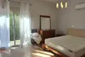 Dom 3 pokoi 250 m² w Jermasoja, Cypr