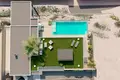Apartamento 4 habitaciones  Rojales, Španjolska