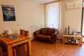 Wohnung 2 zimmer 89 m² Sweti Wlas, Bulgarien
