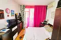 1 room apartment  Cherganovo, Bulgaria