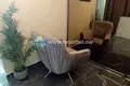 Wohnung 1 Schlafzimmer 39 m² Boreti, Montenegro