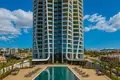 Квартира 2 спальни 104 м² район Лимасол, Кипр