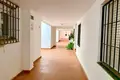 Wohnung 1 Schlafzimmer 59 m² Dos Hermanas, Spanien