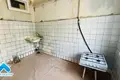 Wohnung 3 zimmer 68 m² Masyr, Belarus