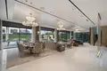 Villa de 6 pièces 929 m² Doubaï, Émirats arabes unis