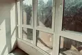 Appartement 1 chambre 34 m² Minsk, Bélarus
