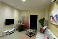 1 bedroom condo 60 m² Red Sea, Egypt