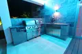 Villa de 4 dormitorios 440 m² Calpe, Španjolska