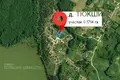 Земельные участки 1 комната 39 м² Нарочский сельский Совет, Беларусь