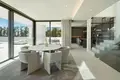 Maison 5 chambres 540 m² Espagne, Espagne