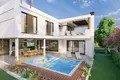 Villa de 4 habitaciones 480 m² Chipre del Norte, Chipre del Norte