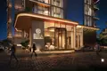 Estudio 64 m² Dubái, Emiratos Árabes Unidos