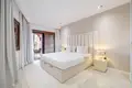 Wohnung 3 Schlafzimmer 150 m² Dos Hermanas, Spanien
