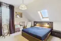 House 228 m² Osiniec, Poland