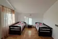 Apartamento 2 habitaciones 1 152 m² Montenegro, Montenegro