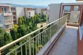 Wohnung 1 zimmer 42 m² Nessebar, Bulgarien