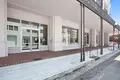Kondominium 1 Schlafzimmer 85 m² New Orleans, Vereinigte Staaten von Amerika