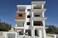 2 bedroom apartment 88 m² Ypsonas Municipality, Cyprus