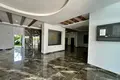 Квартира 2 комнаты 65 м² Мезитли, Турция