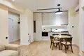 2 bedroom rent in House uni