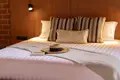 4 bedroom Villa 688 m² Choeng Thale, Thailand