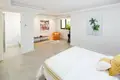 3 bedroom bungalow 269 m² Helechosa de los Montes, Spain