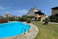 Dom 2 pokoi 57 m² Pefkochori, Grecja
