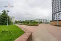 Apartamento 2 habitaciones 61 m² Minsk, Belarús
